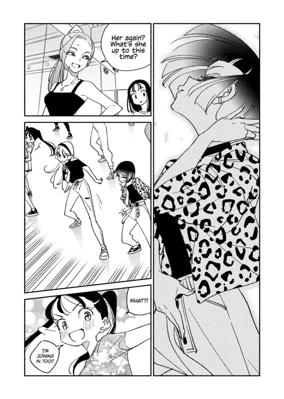 Page 13 of Chapter 12