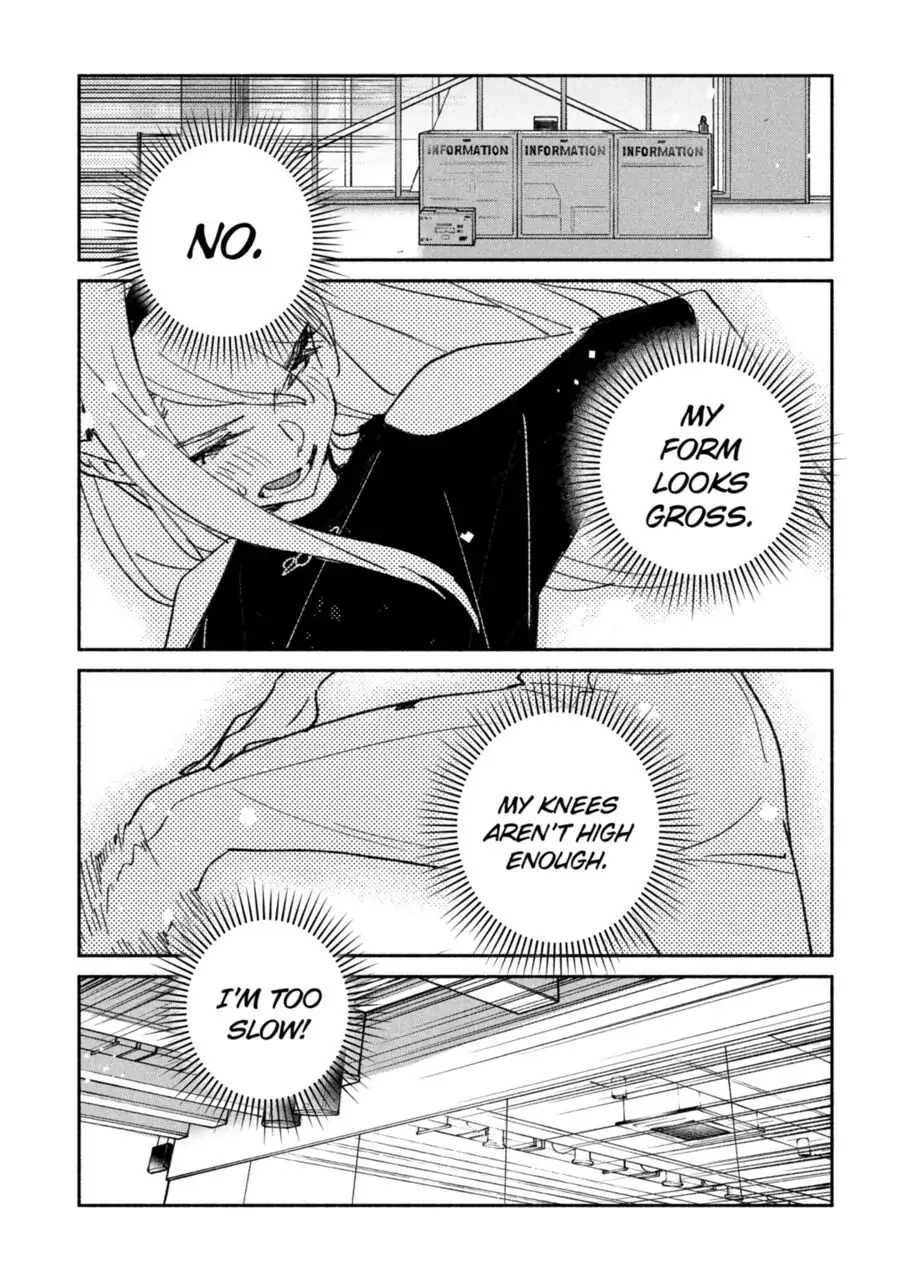Page 1 of Chapter 13