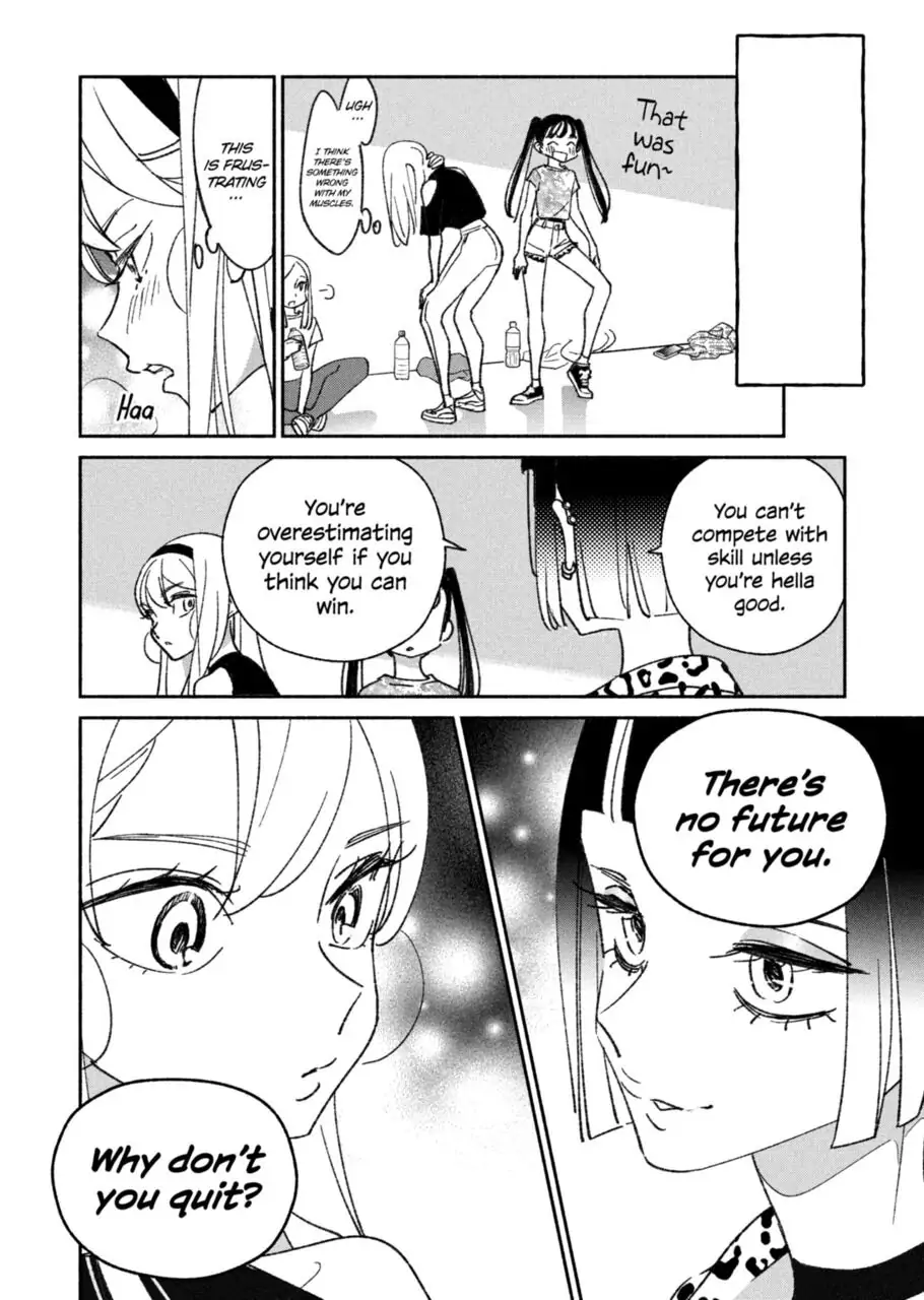 Page 2 of Chapter 13