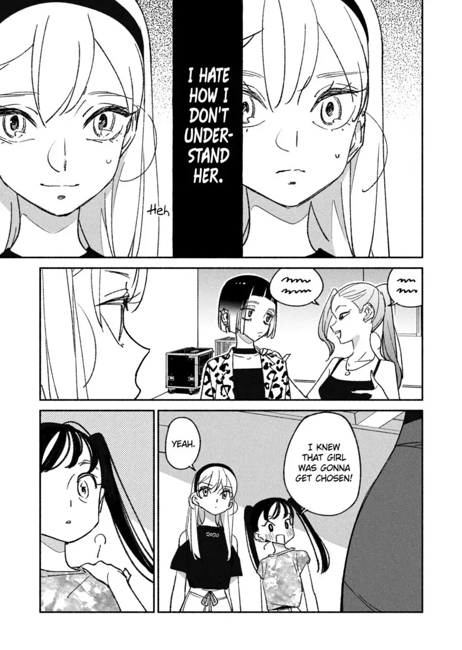 Page 3 of Chapter 13