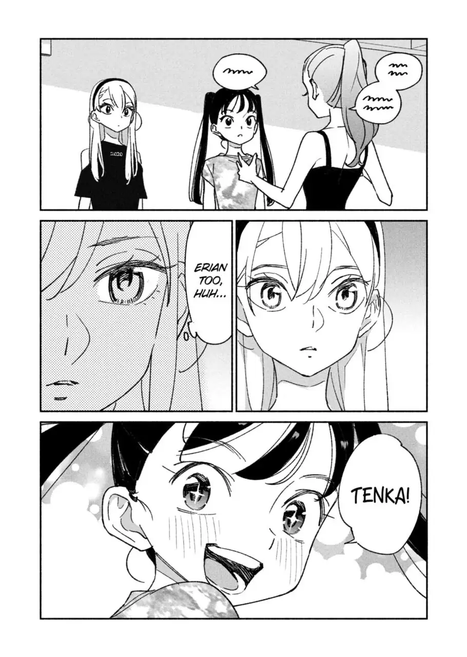 Page 4 of Chapter 13