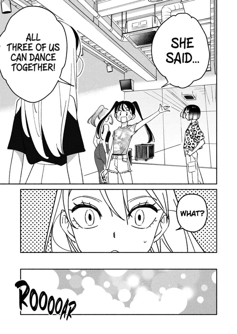 Page 5 of Chapter 13