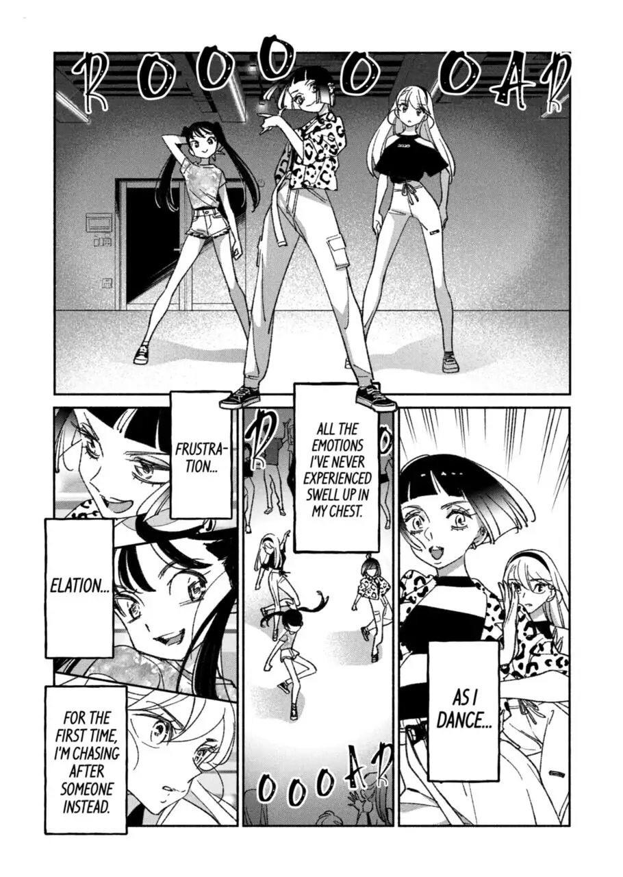 Page 6 of Chapter 13