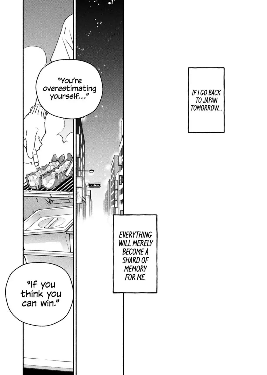 Page 8 of Chapter 13