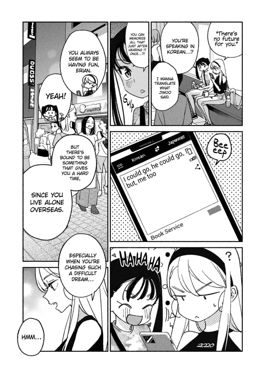 Page 9 of Chapter 13