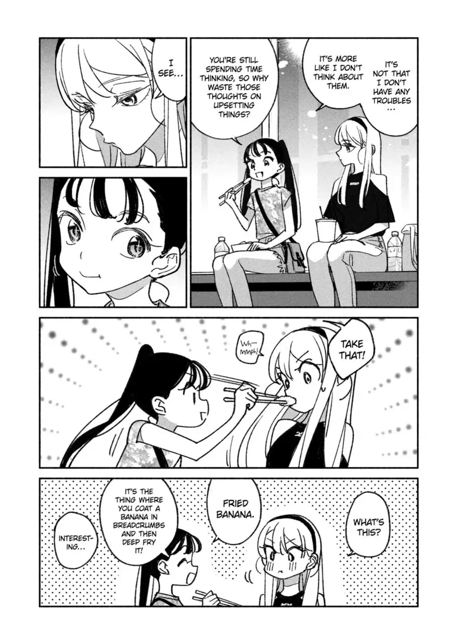 Page 10 of Chapter 13