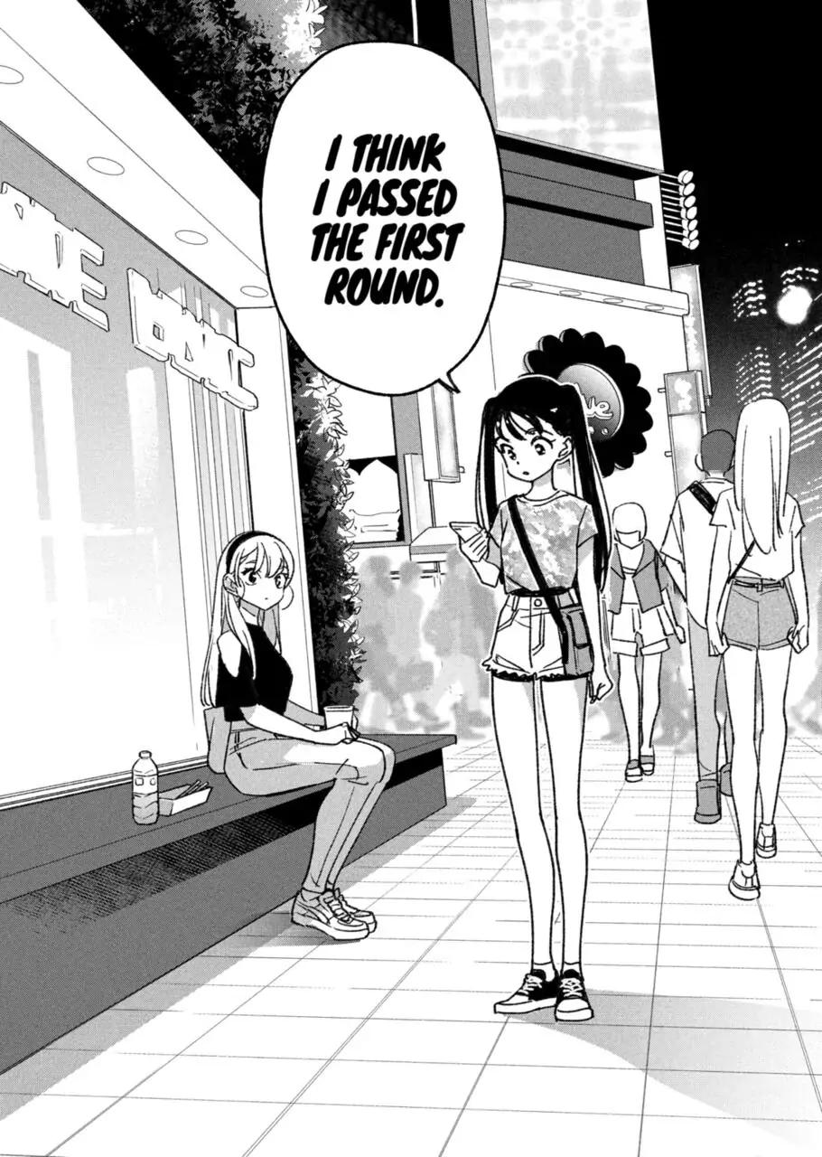 Page 13 of Chapter 13