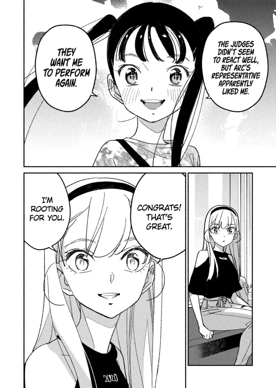 Page 14 of Chapter 13