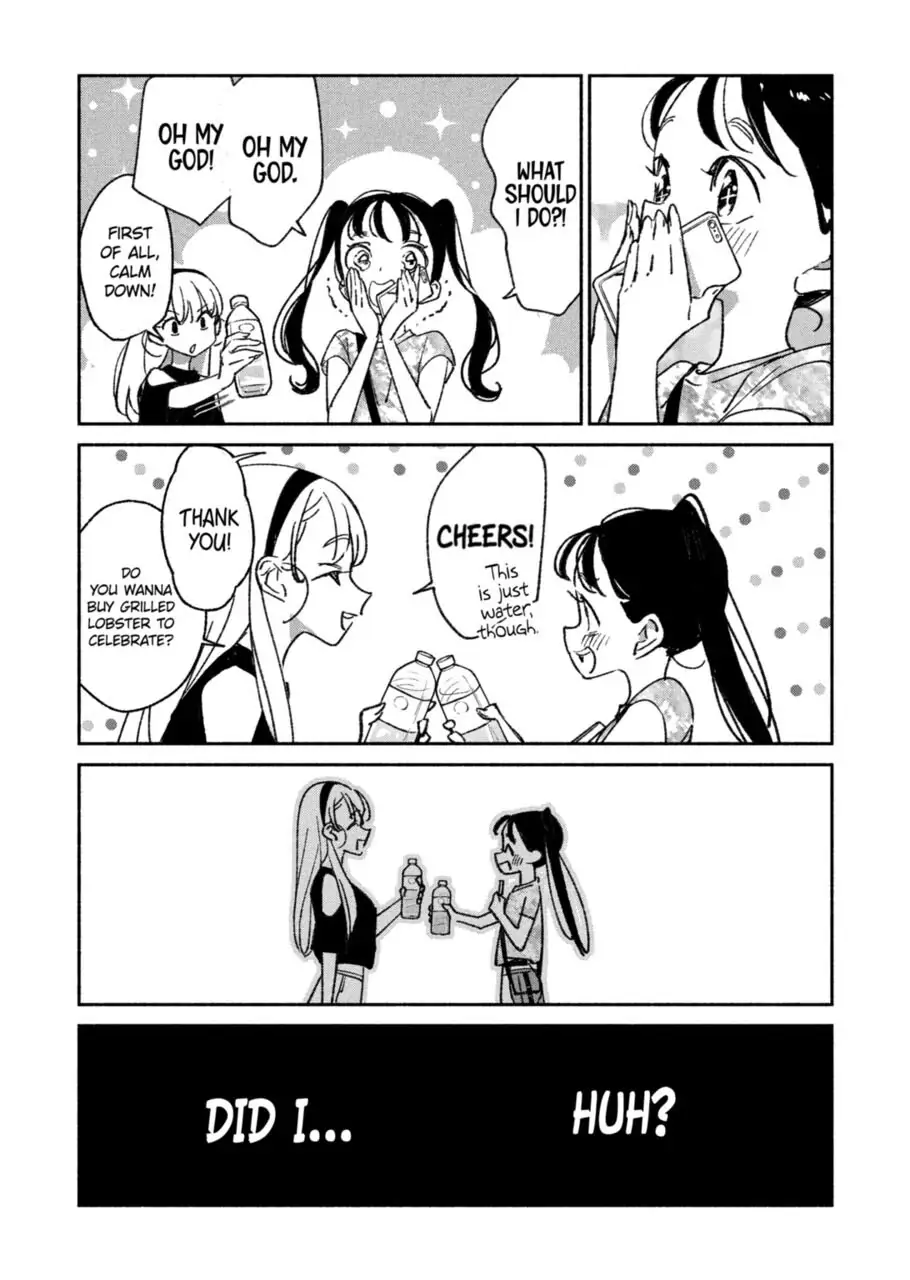Page 15 of Chapter 13