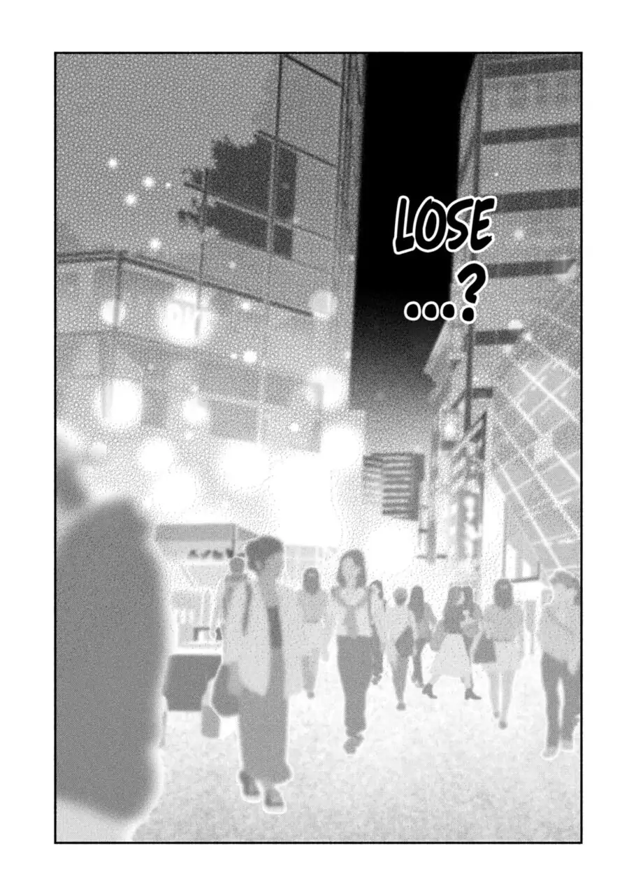 Page 16 of Chapter 13