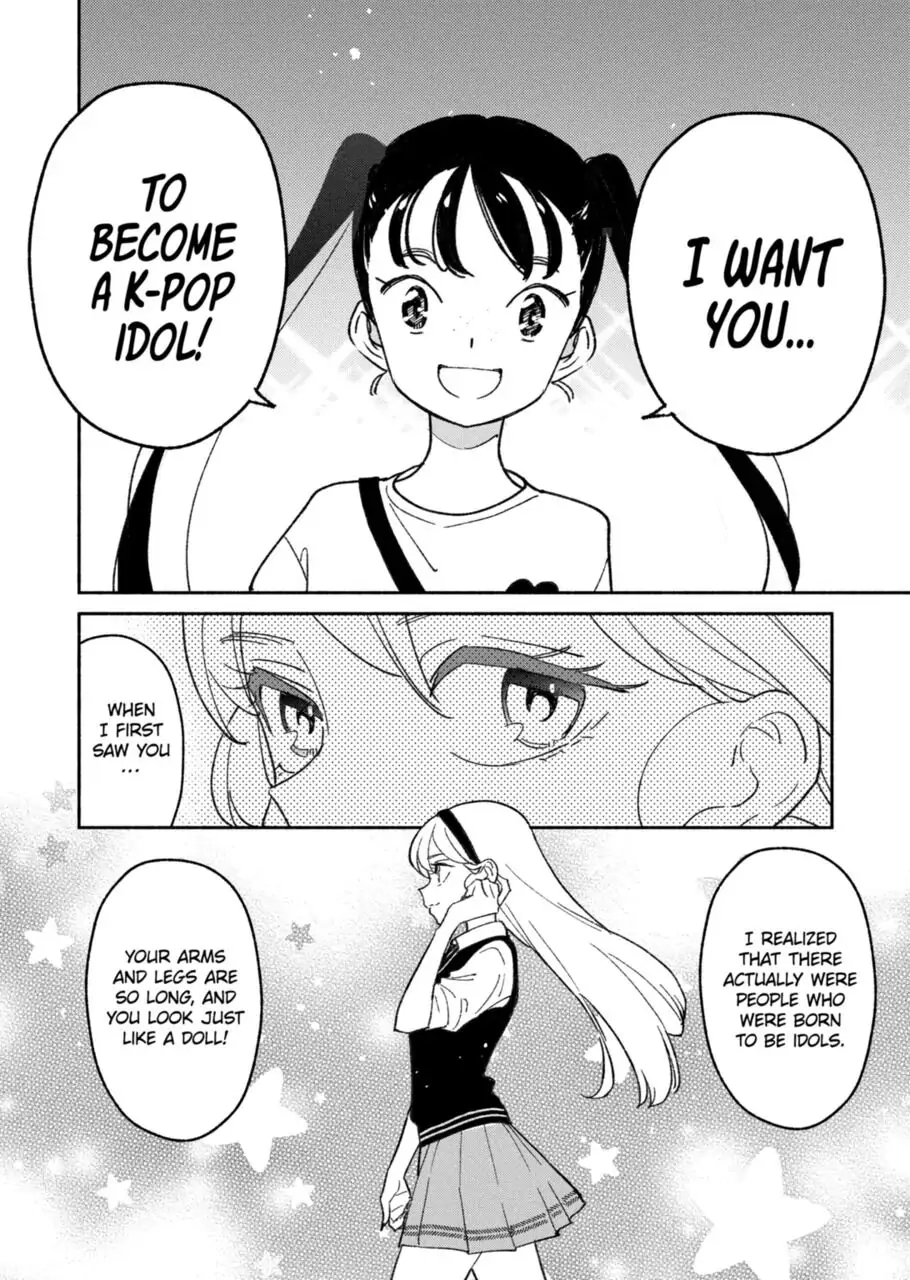 Page 2 of Chapter 14