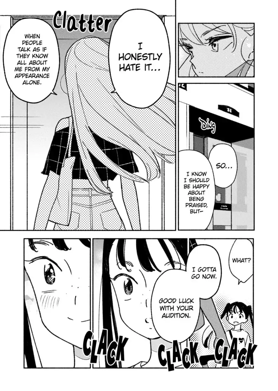 Page 3 of Chapter 14