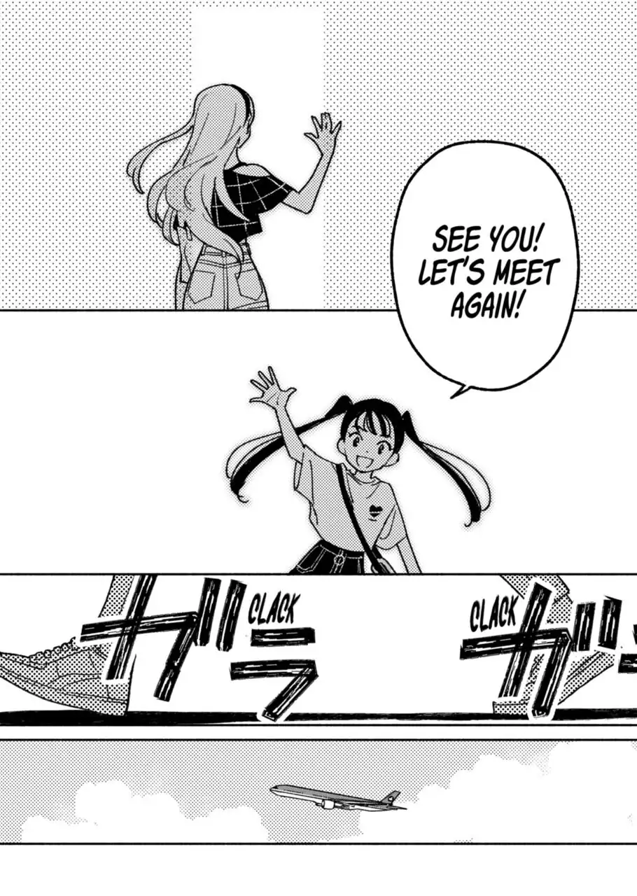 Page 4 of Chapter 14