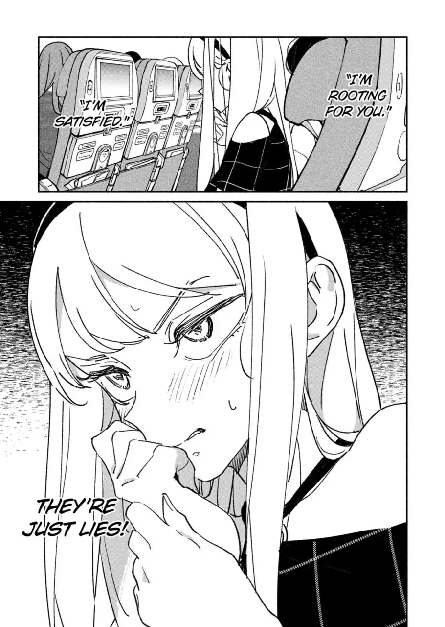 Page 5 of Chapter 14