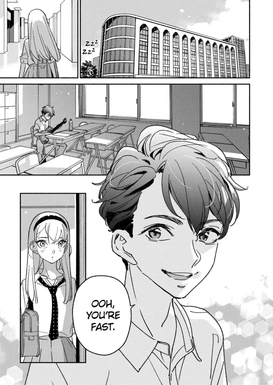 Page 7 of Chapter 14