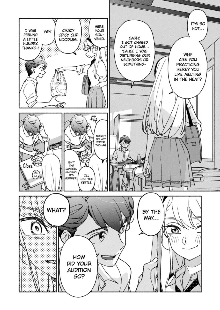 Page 8 of Chapter 14