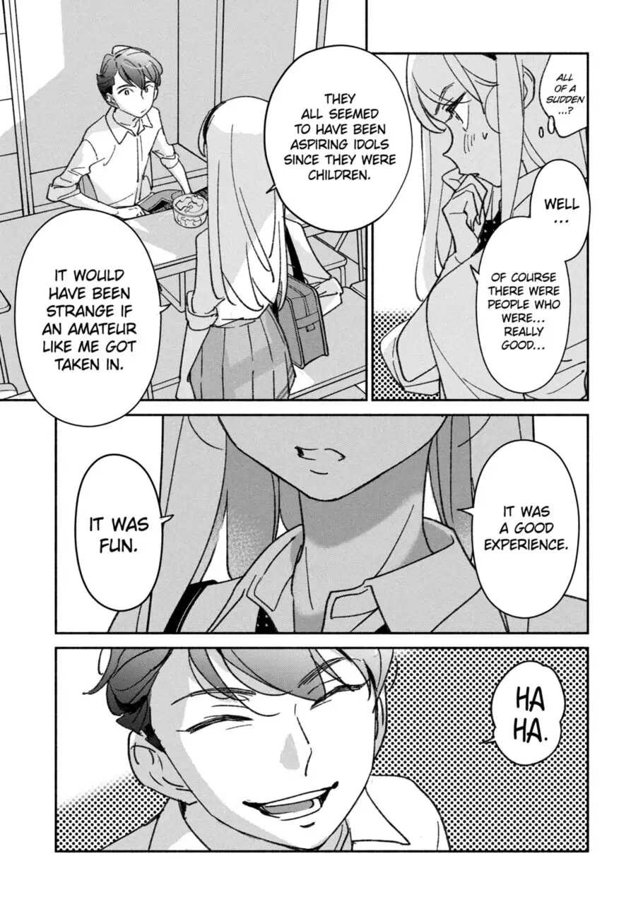 Page 9 of Chapter 14