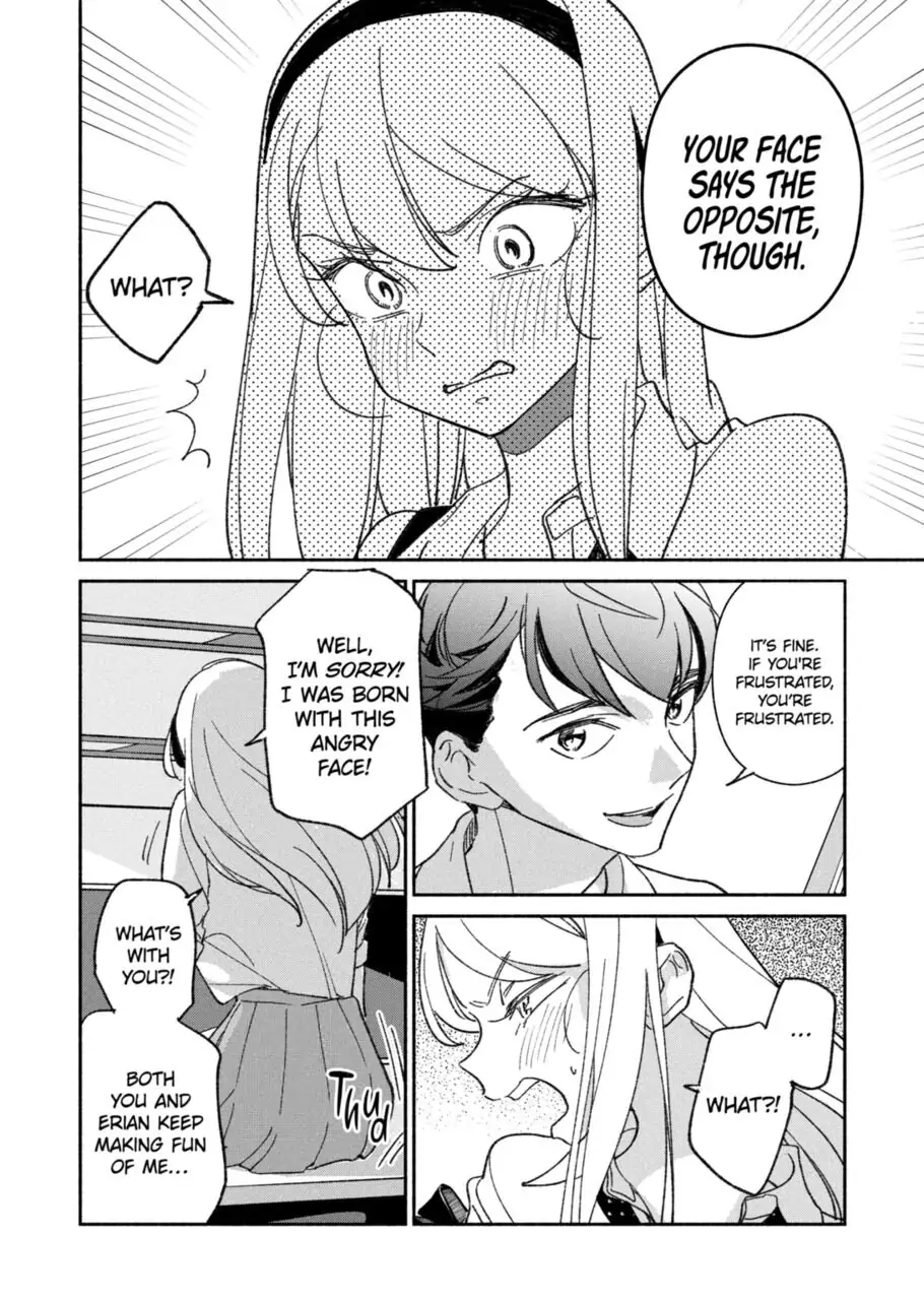 Page 10 of Chapter 14