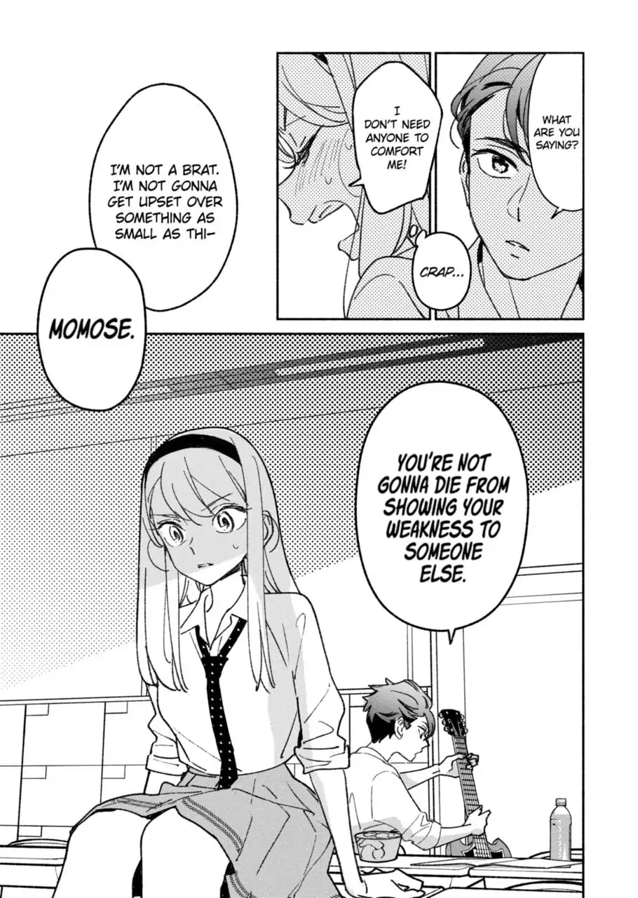 Page 11 of Chapter 14