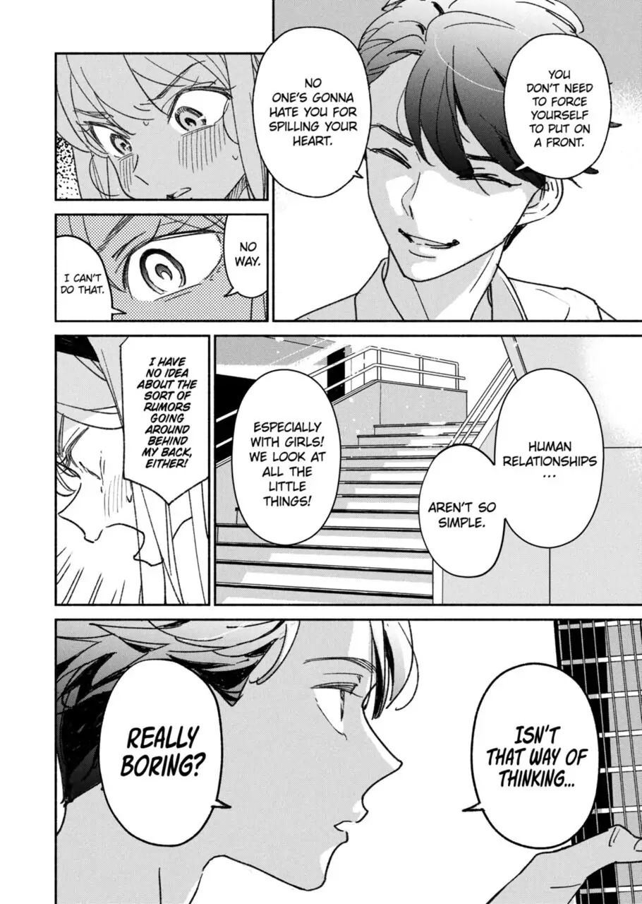 Page 12 of Chapter 14