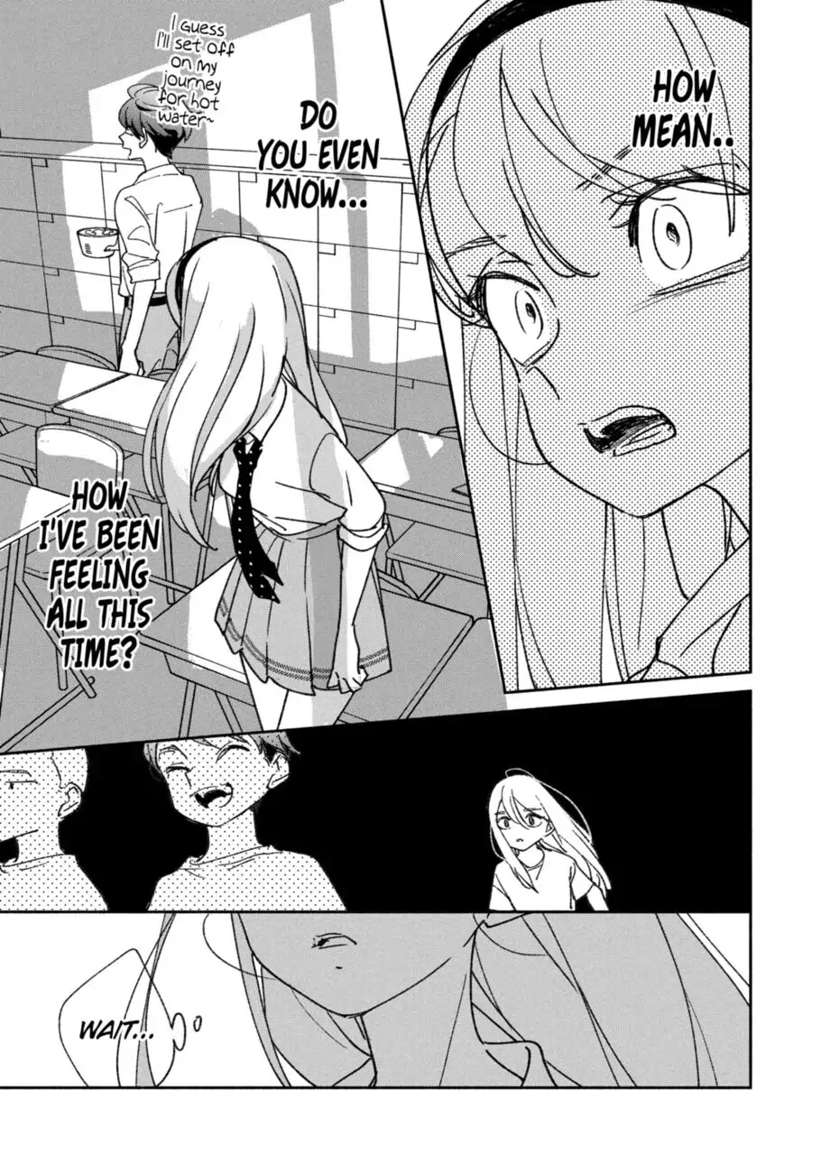 Page 13 of Chapter 14