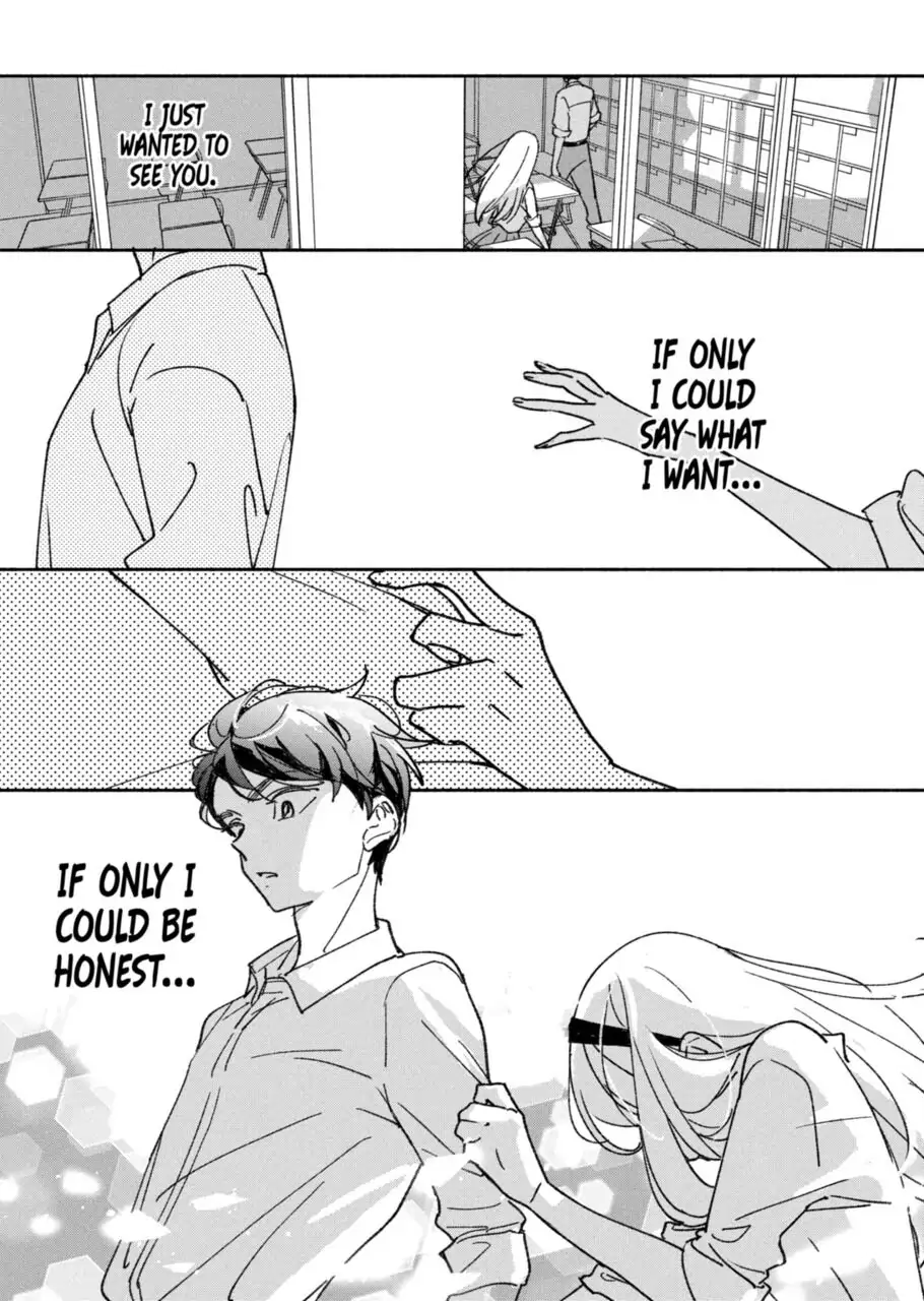 Page 14 of Chapter 14