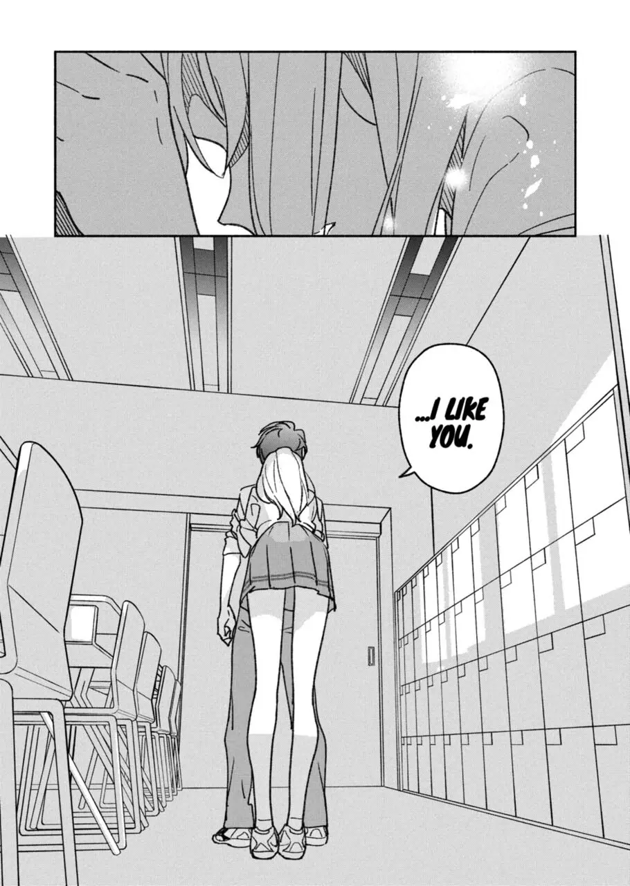 Page 15 of Chapter 14
