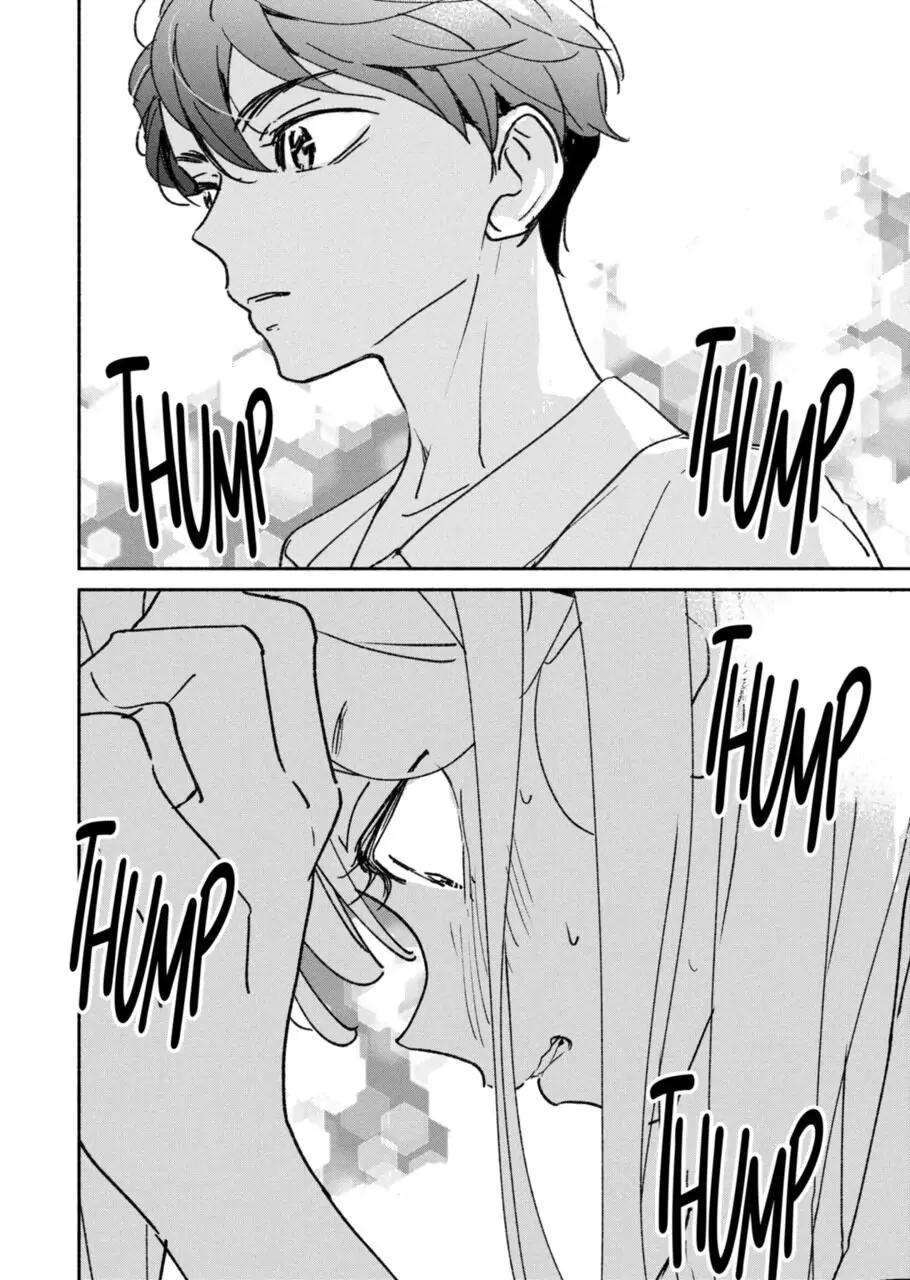 Page 16 of Chapter 14