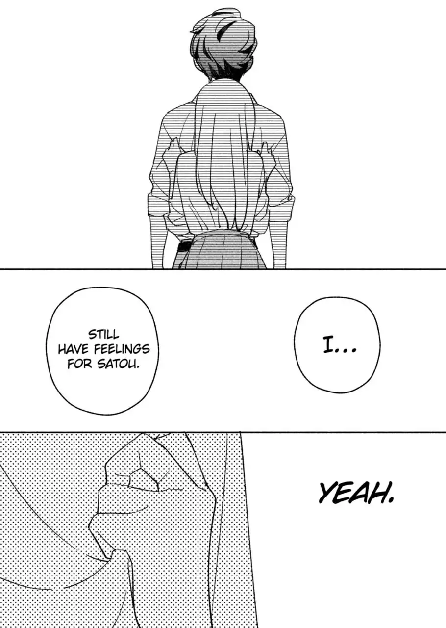Page 2 of Chapter 15