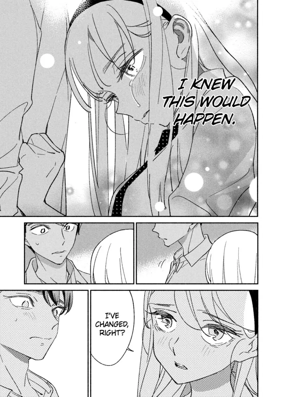 Page 3 of Chapter 15
