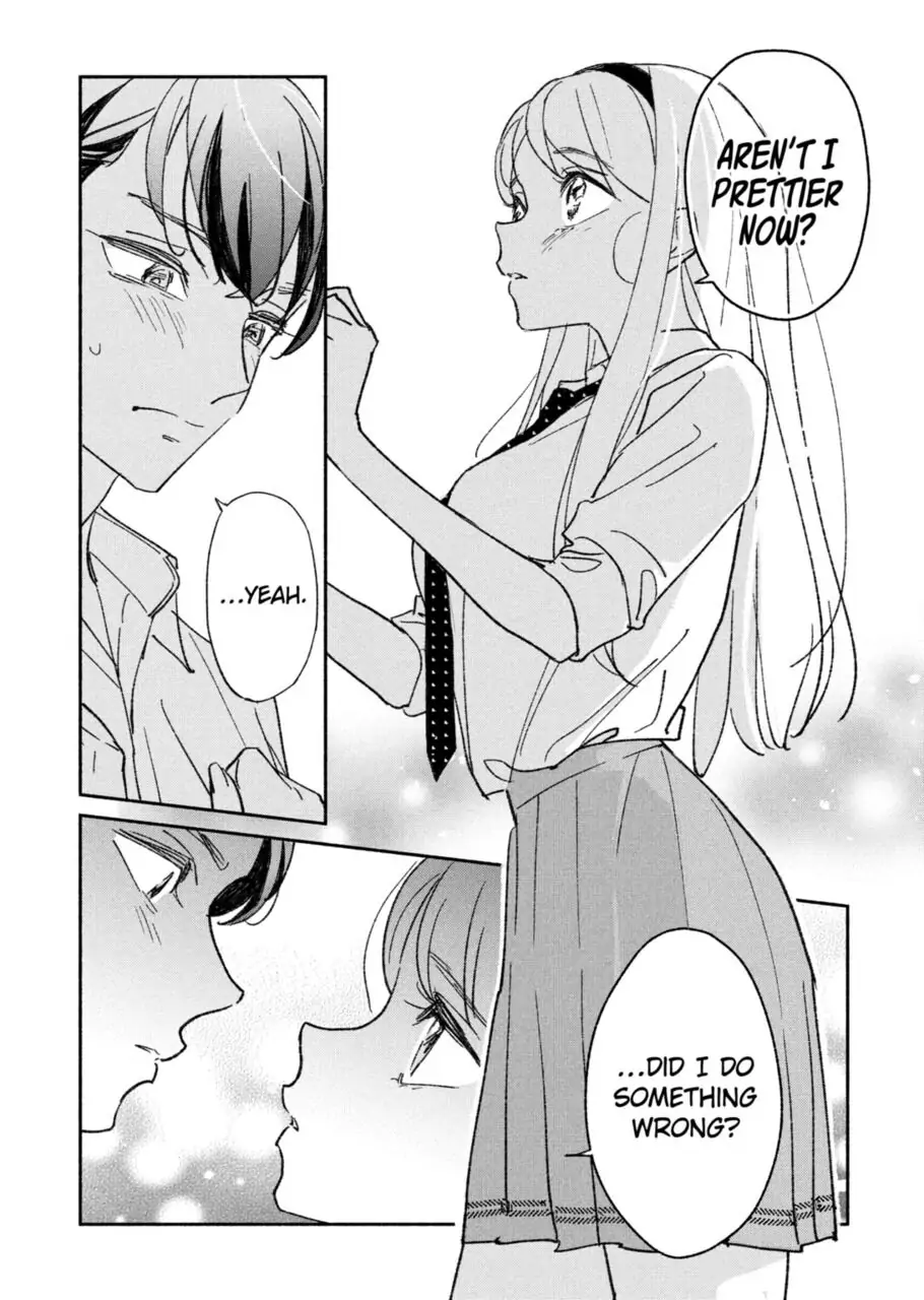 Page 4 of Chapter 15
