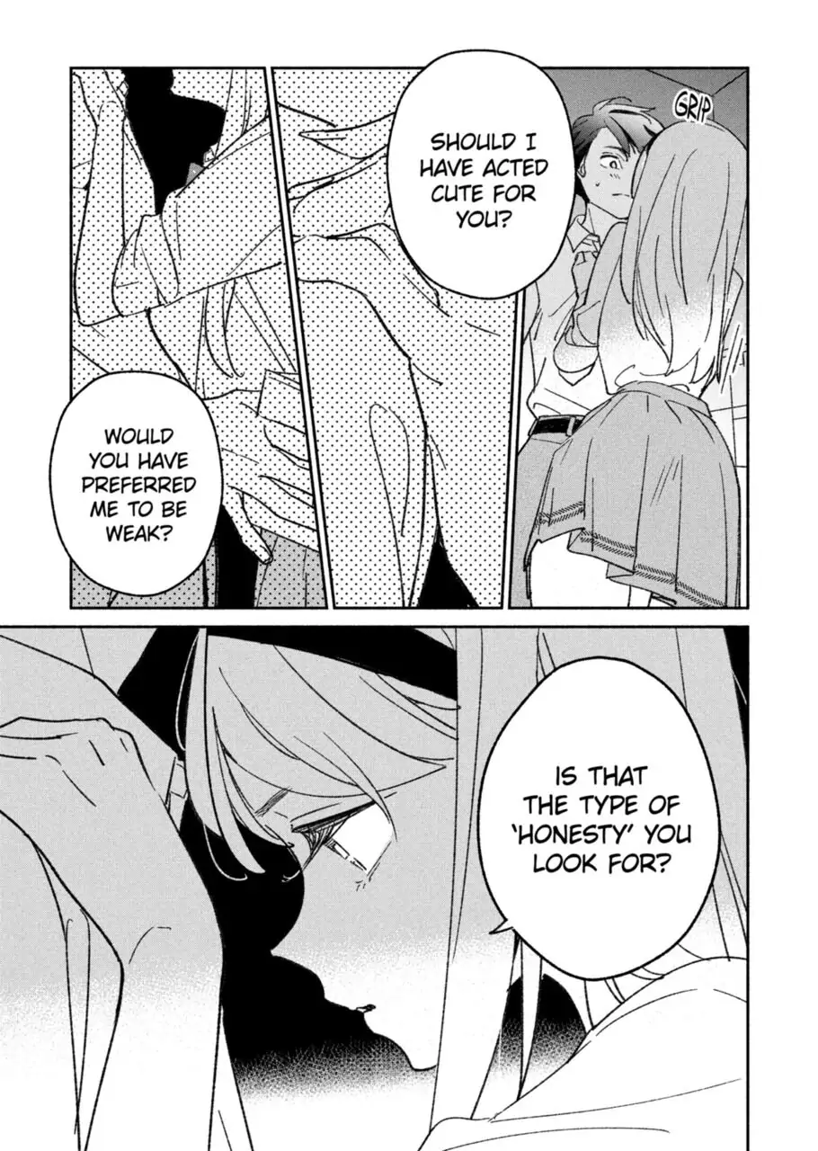 Page 5 of Chapter 15