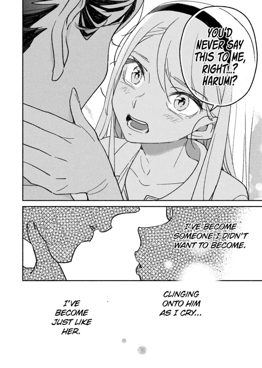Page 6 of Chapter 15