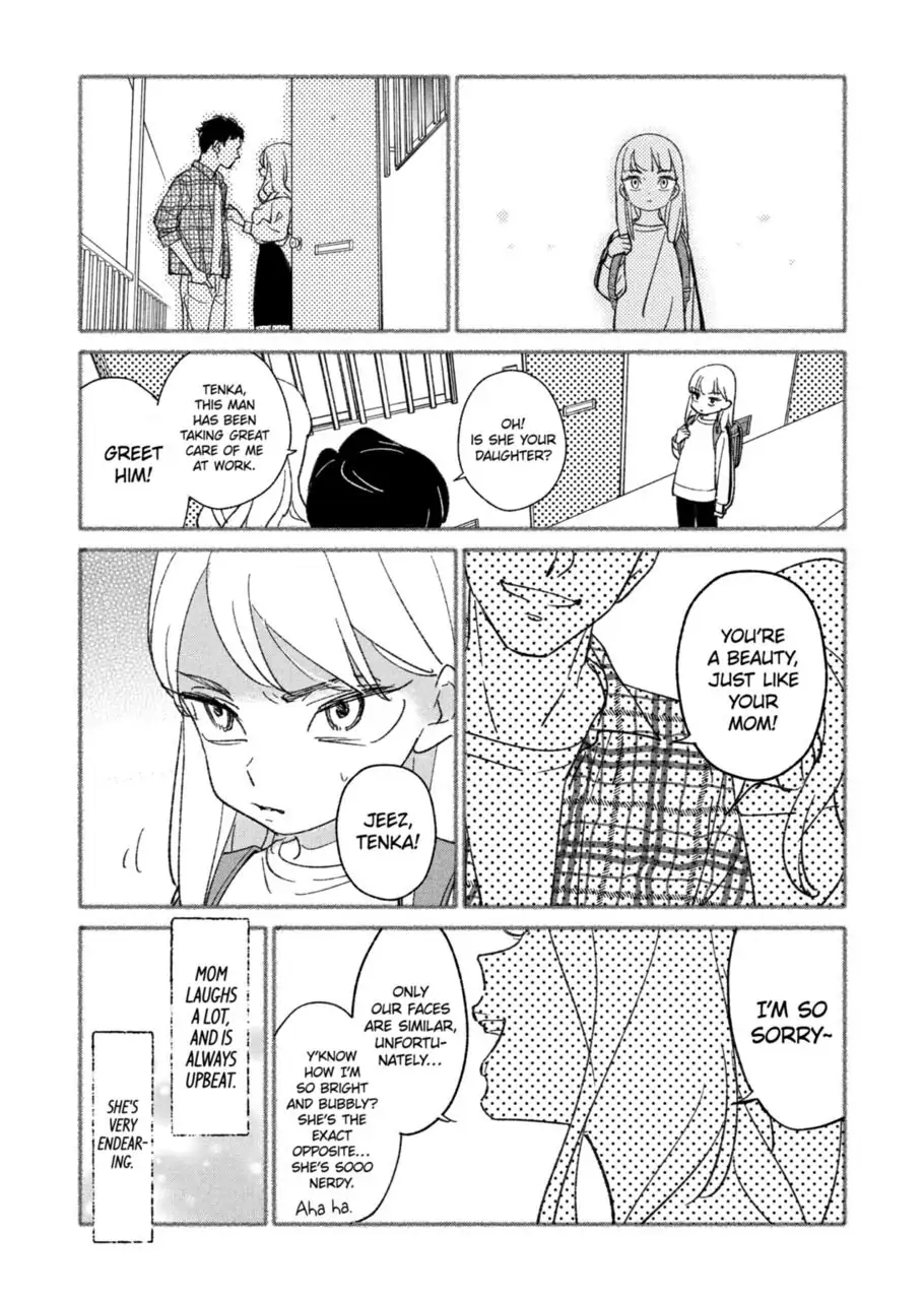Page 7 of Chapter 15