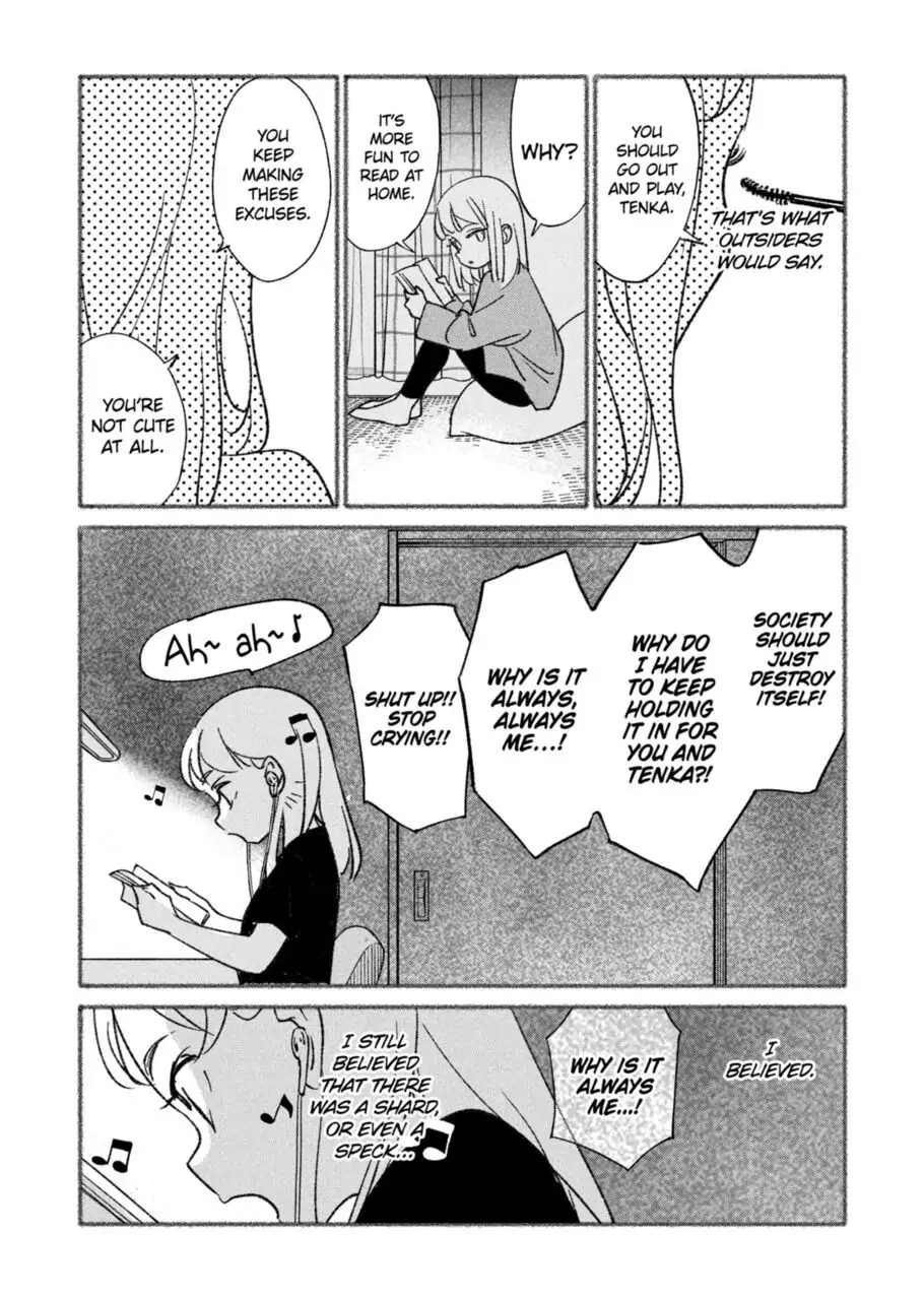 Page 8 of Chapter 15