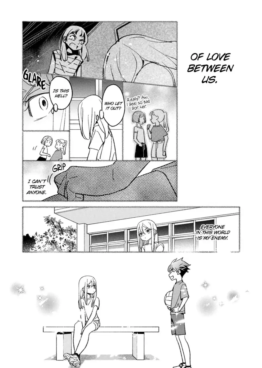 Page 9 of Chapter 15
