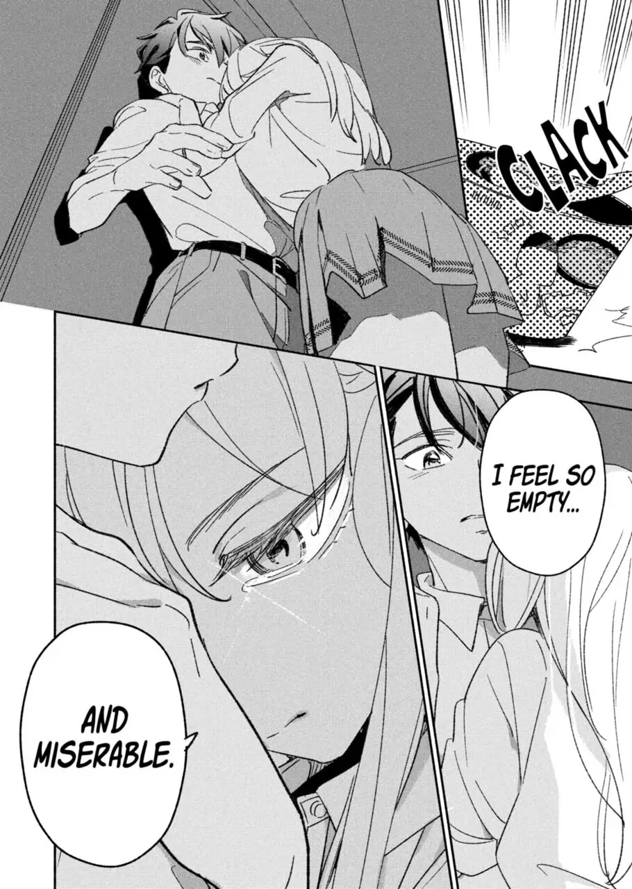 Page 10 of Chapter 15