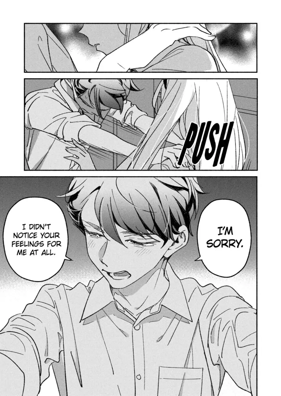 Page 11 of Chapter 15