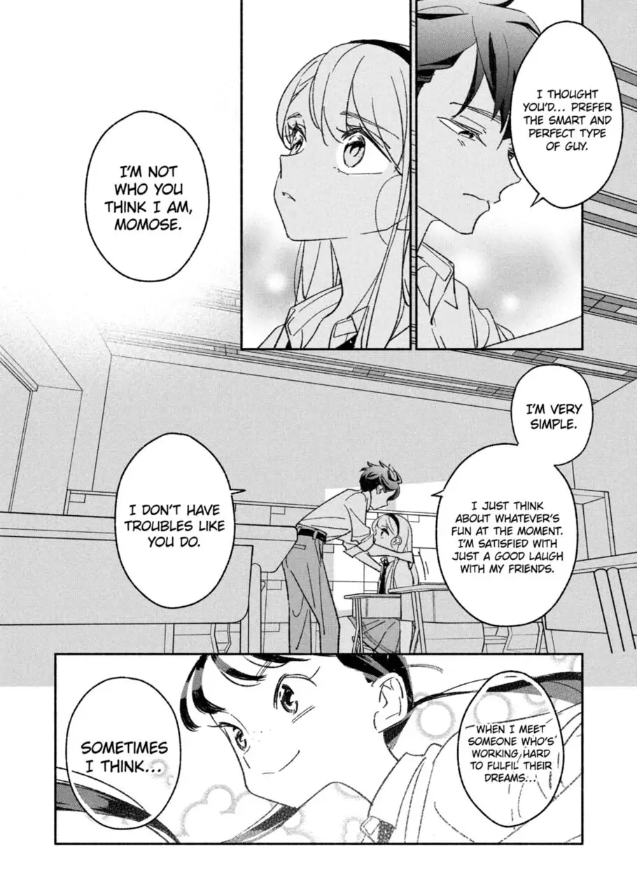 Page 12 of Chapter 15