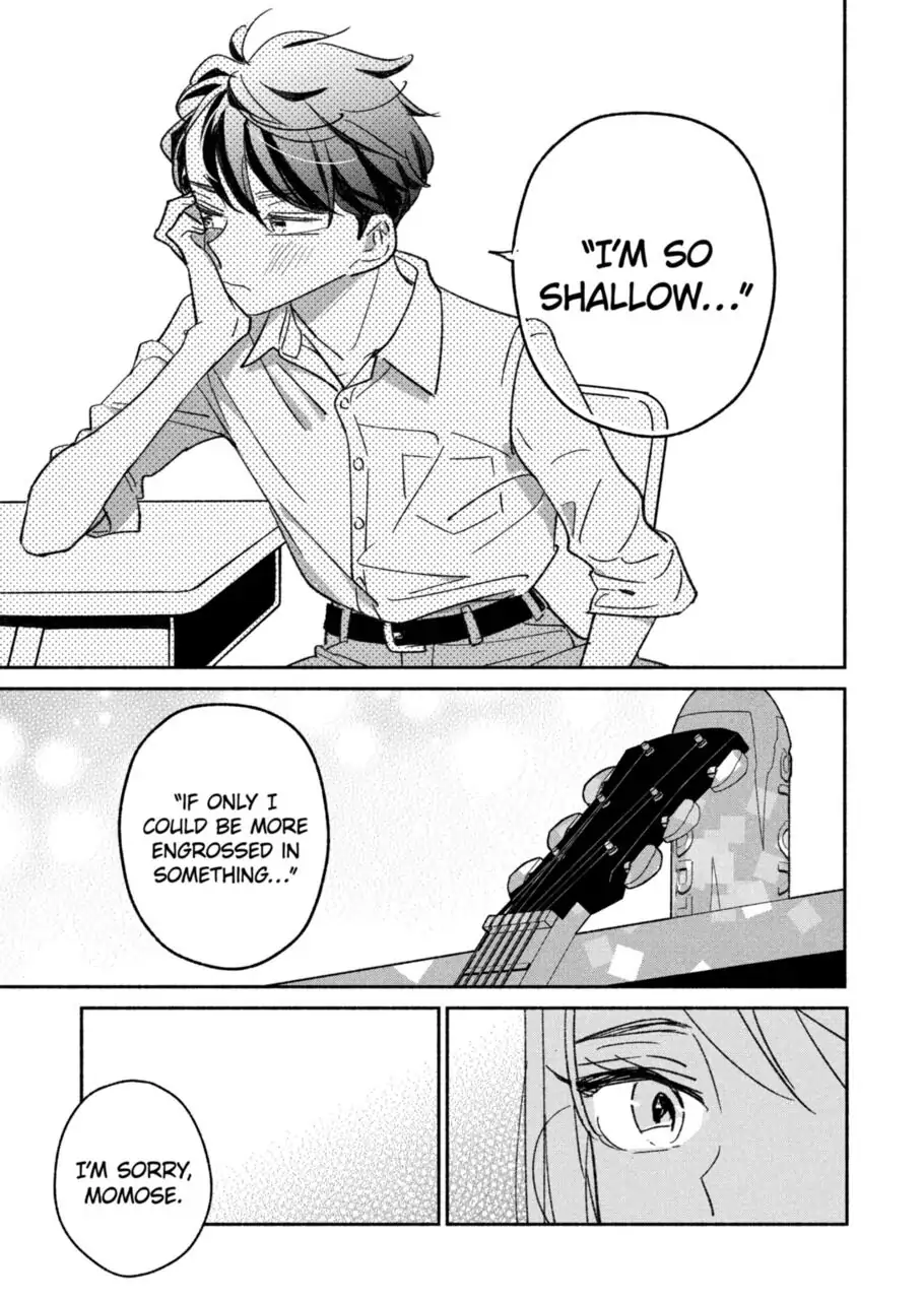 Page 13 of Chapter 15
