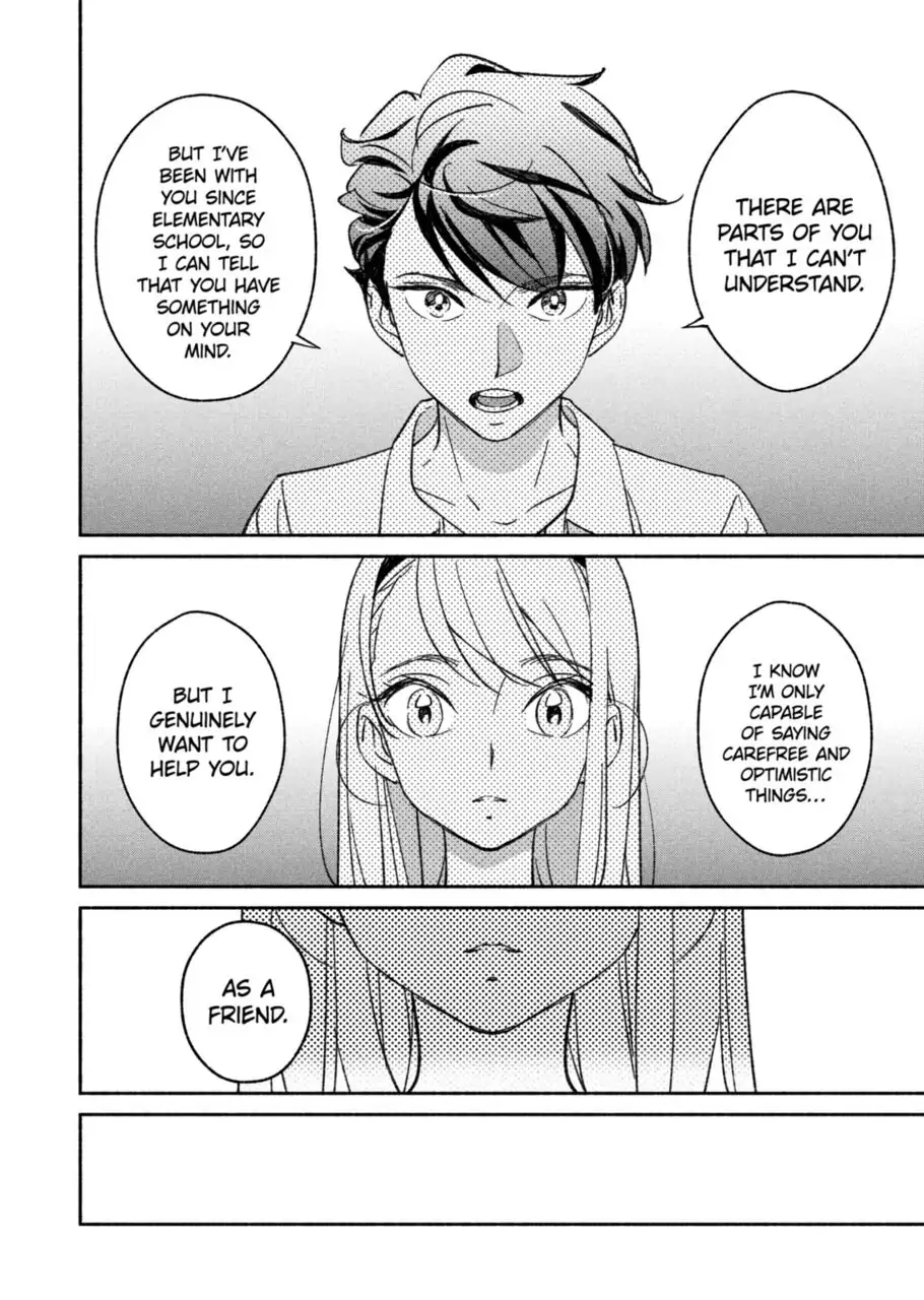 Page 14 of Chapter 15