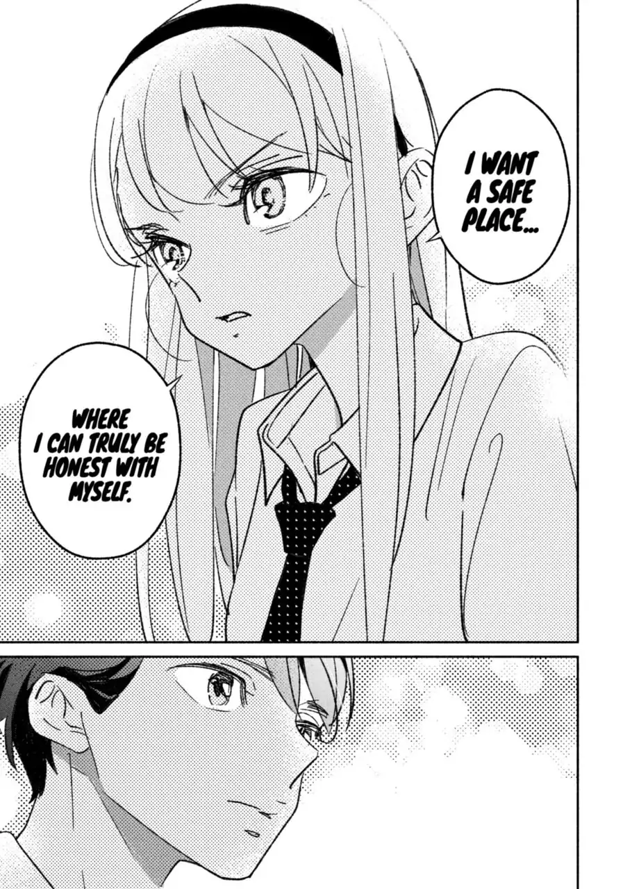 Page 15 of Chapter 15