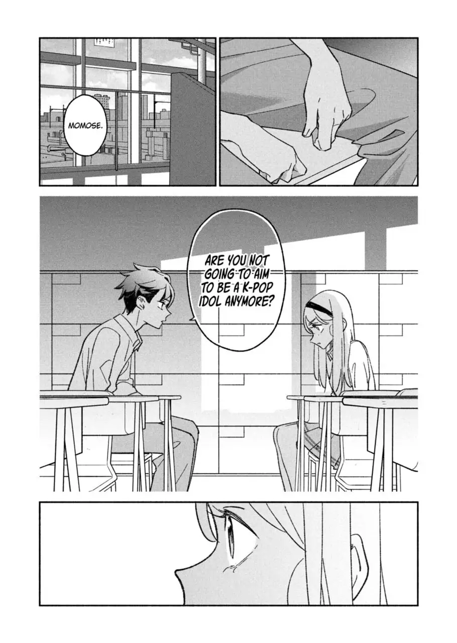 Page 16 of Chapter 15
