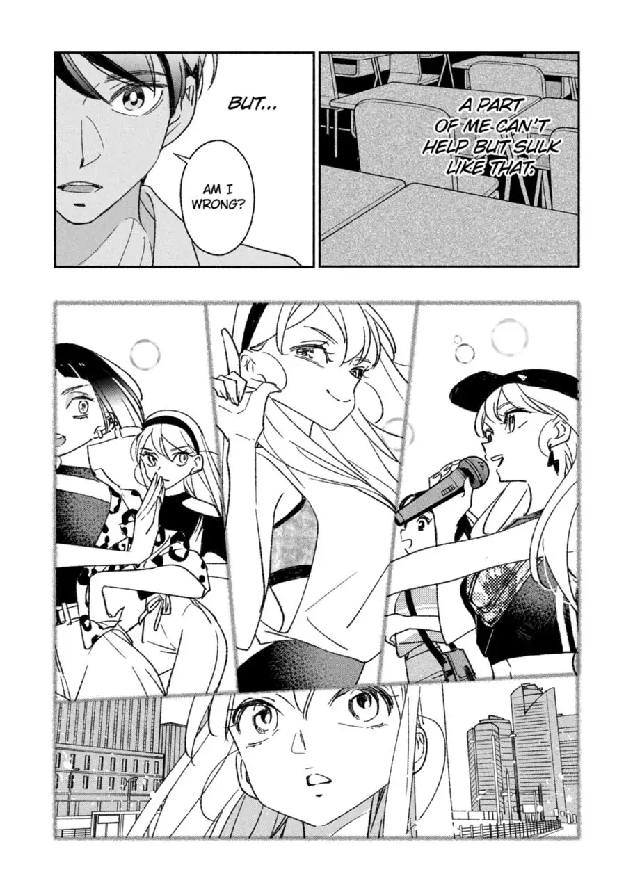 Page 3 of Chapter 16
