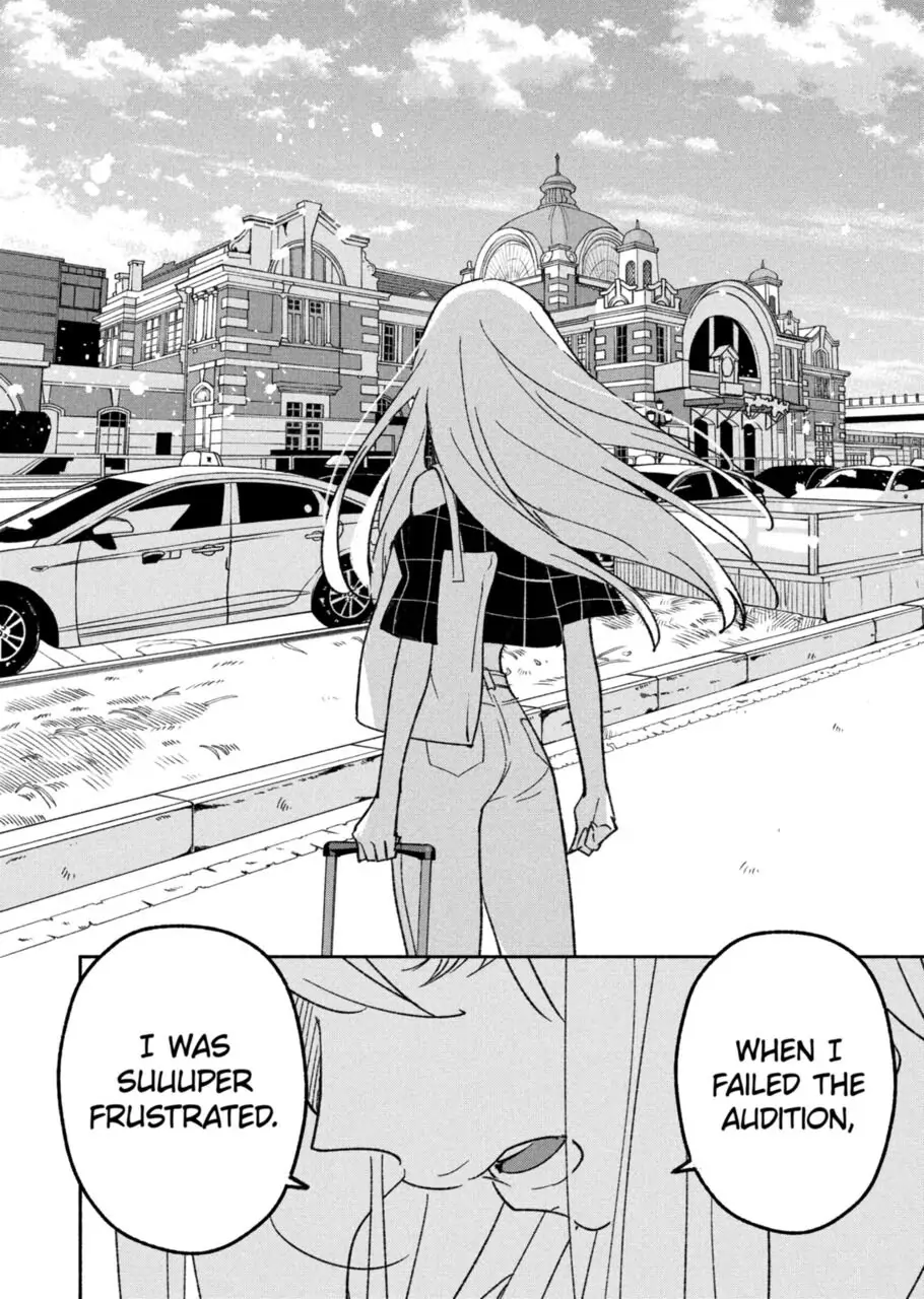 Page 4 of Chapter 16