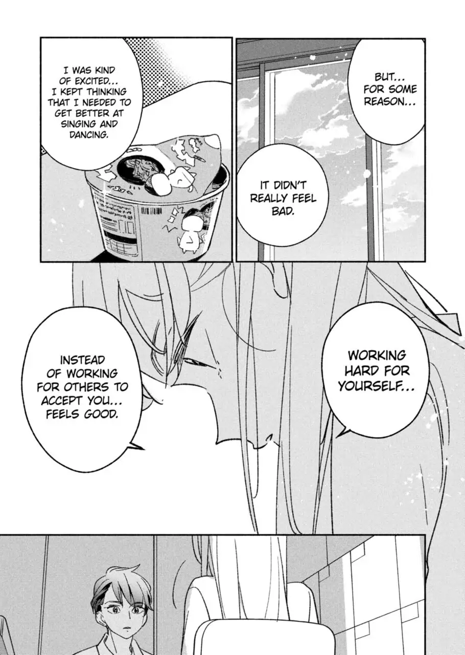 Page 5 of Chapter 16
