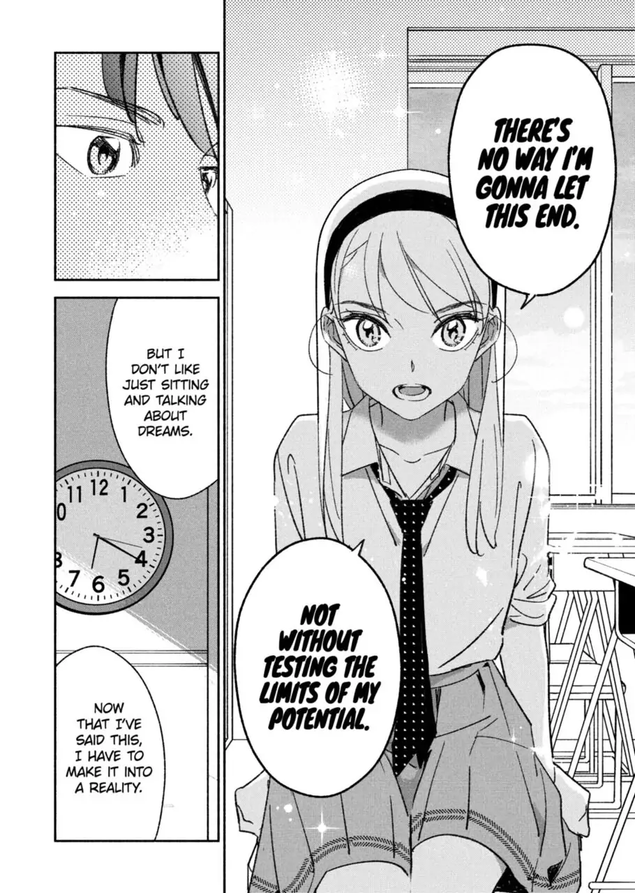 Page 6 of Chapter 16