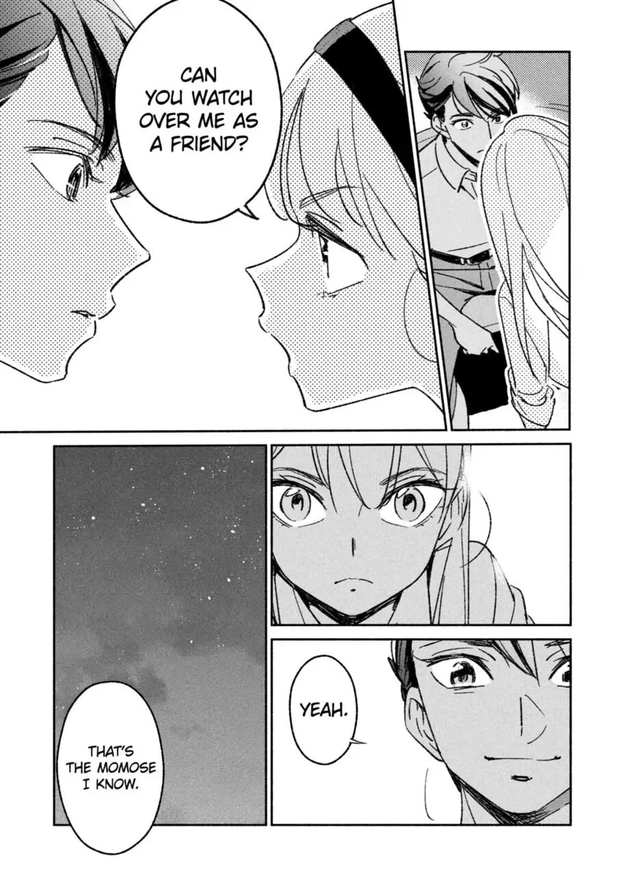 Page 7 of Chapter 16