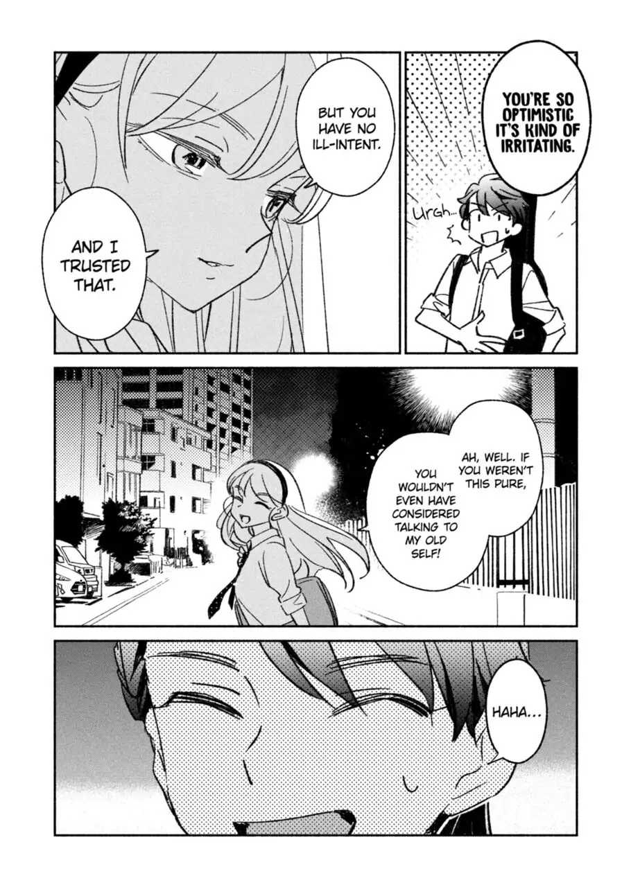 Page 9 of Chapter 16
