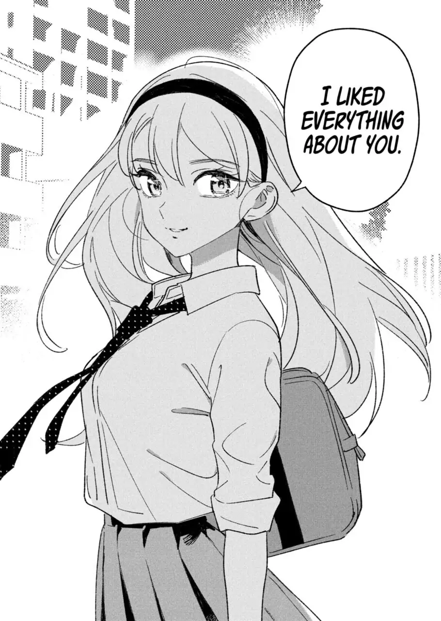 Page 10 of Chapter 16